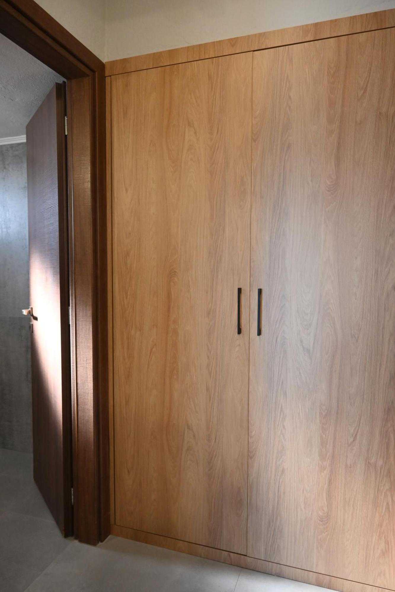 Maria Rooms To Let أُرانّوبولي المظهر الخارجي الصورة